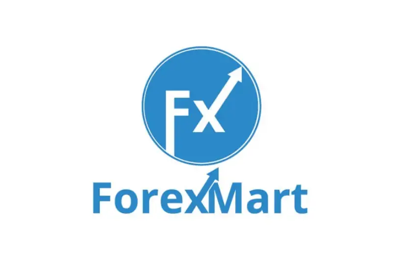 Обзор - ForexMart