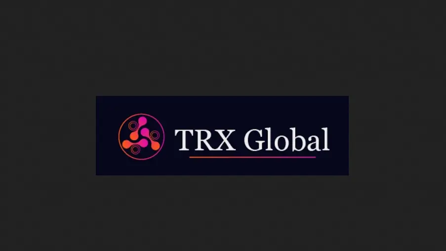 Обзор - TRX Global