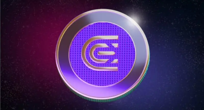 Обзор - Cex.io Power Tap (@cexio_tap_bot)