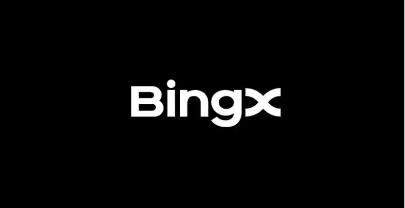 Обзор - Bing X (bingx.com)