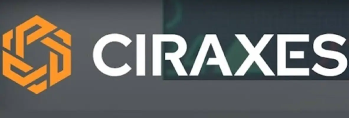 Обзор - Ciraxes