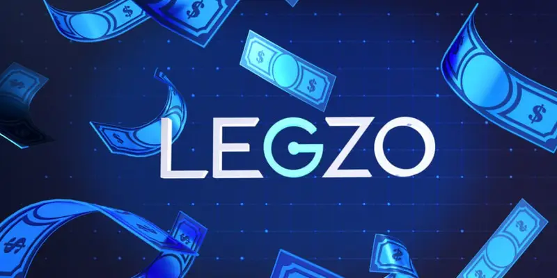 Обзор - Legzo