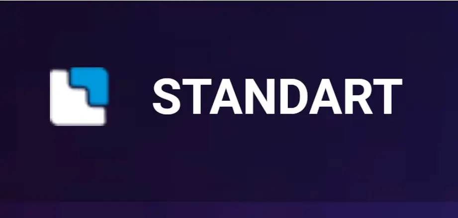 Обзор - Unifiko (unifiko.ru)