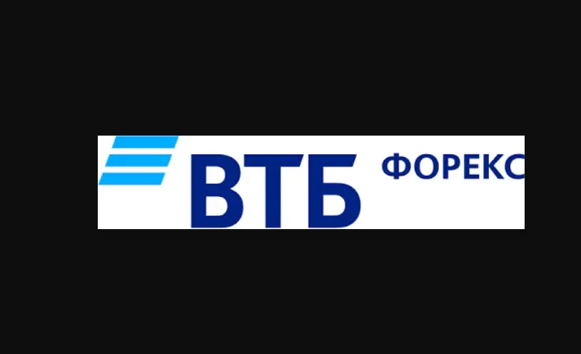 Обзор - ВТБ Форекс