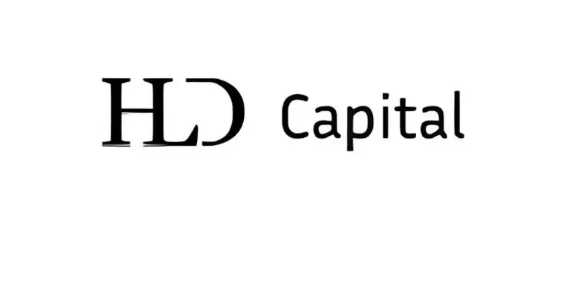 Обзор - Capital HLD