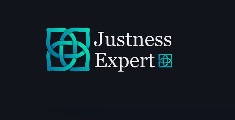 Обзор - Justness Expert