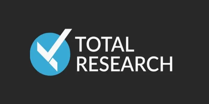 Обзор - Total Research