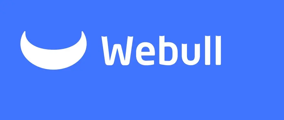 Обзор - Webull