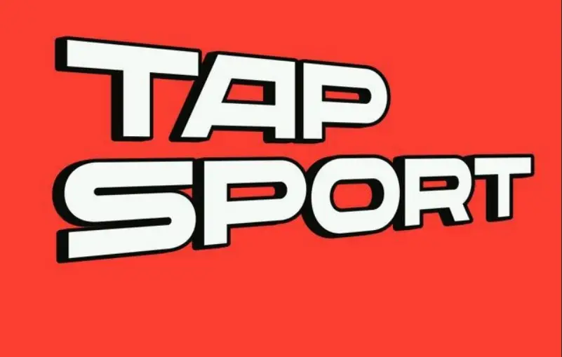 Обзор - Tap Sport (t.me/tap_sport_bot)