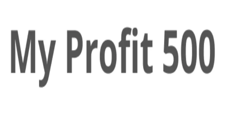 Обзор - MY.PROFIT500.ORG