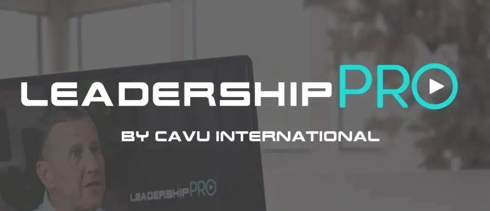 Обзор - Leadership Pro