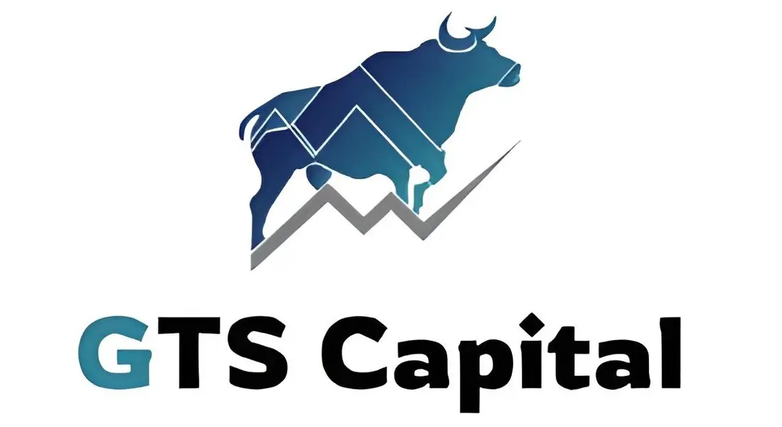 Обзор - GTS Capital