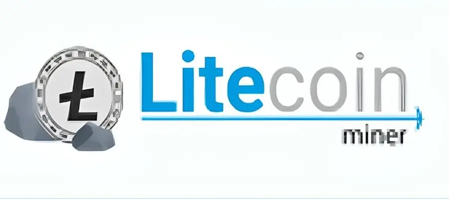 Обзор - LTCMiner