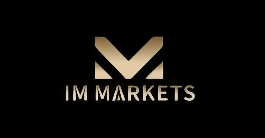 Обзор - IM Markets