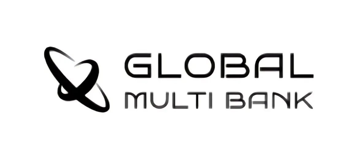 Обзор - Global Multibank