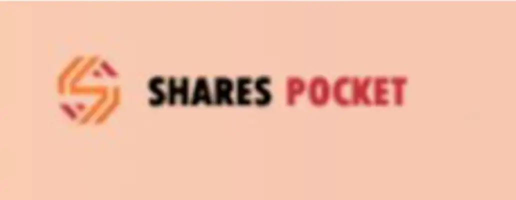 Обзор - Sharespocket