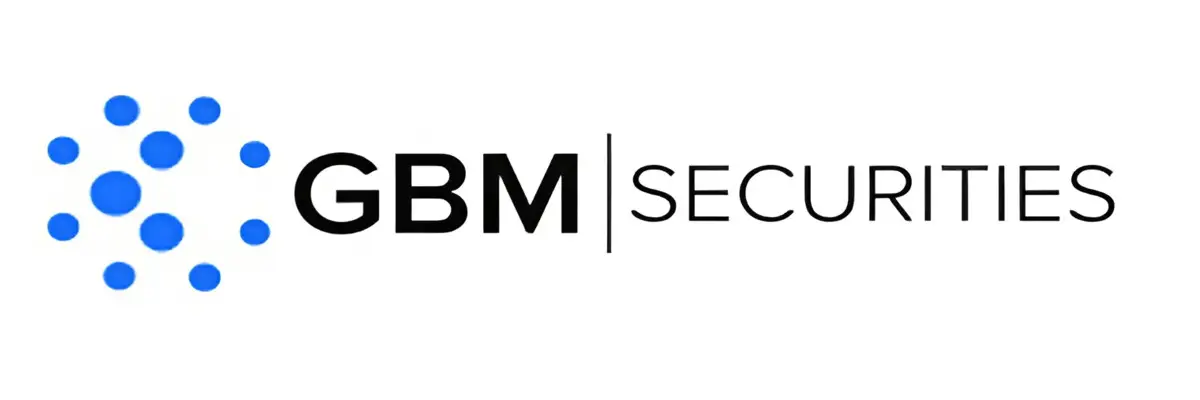 Обзор - GBM Securities (gbmsecurities.com)