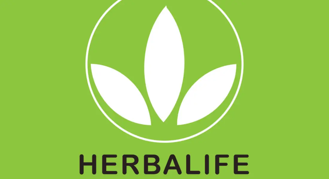 Обзор - Herbalife 