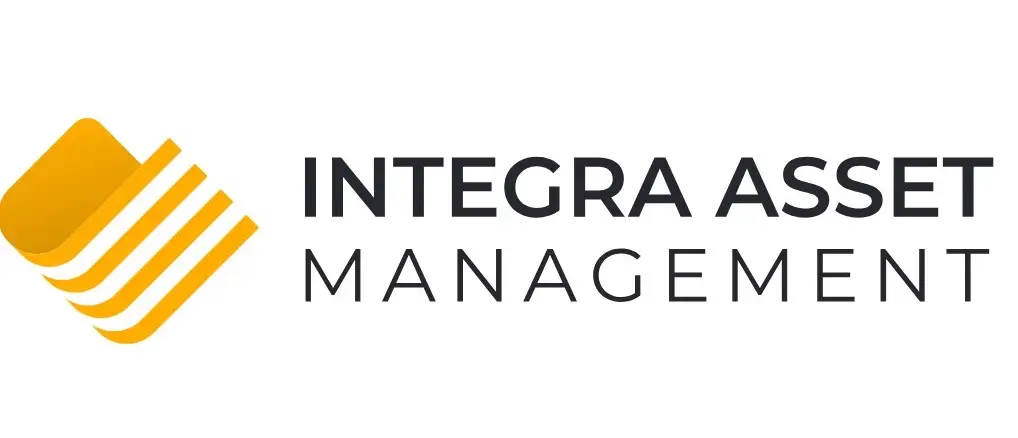 Обзор - Integra Asset Management
