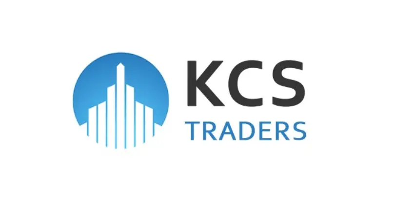 Обзор - KCS Traders (kcstraderslimited.com)