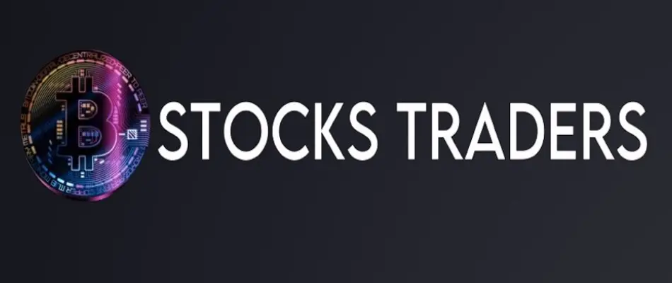 Обзор - Stocks Trader