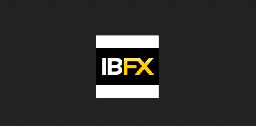 Обзор - IBFX