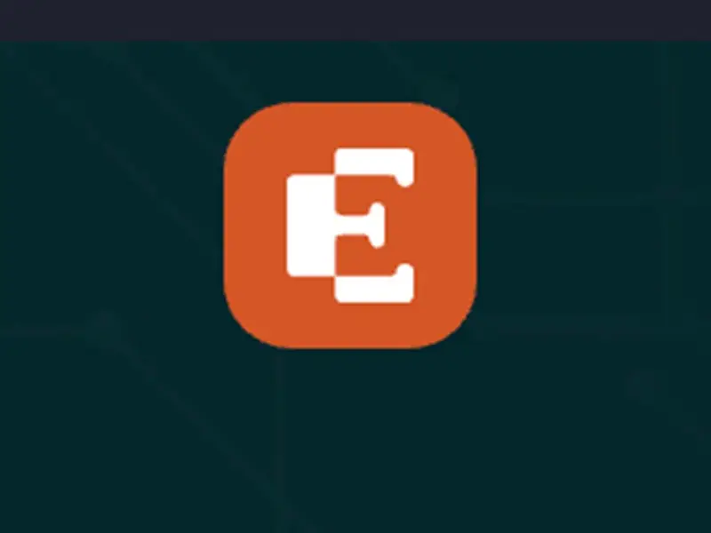 Обзор - Eneurosoft