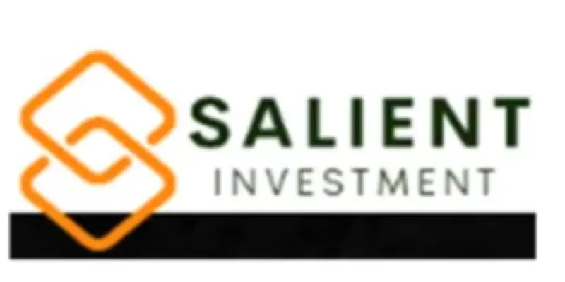 Обзор - Salient Investment