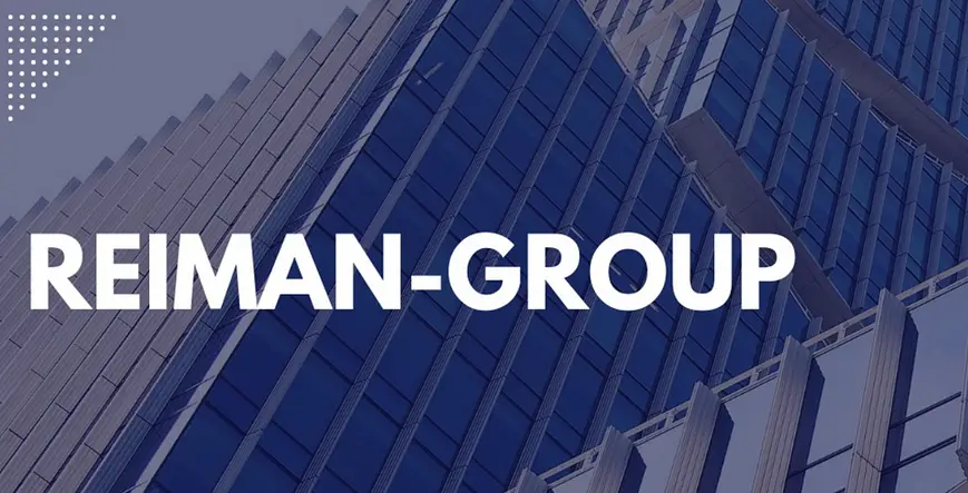 Обзор - Reiman Group