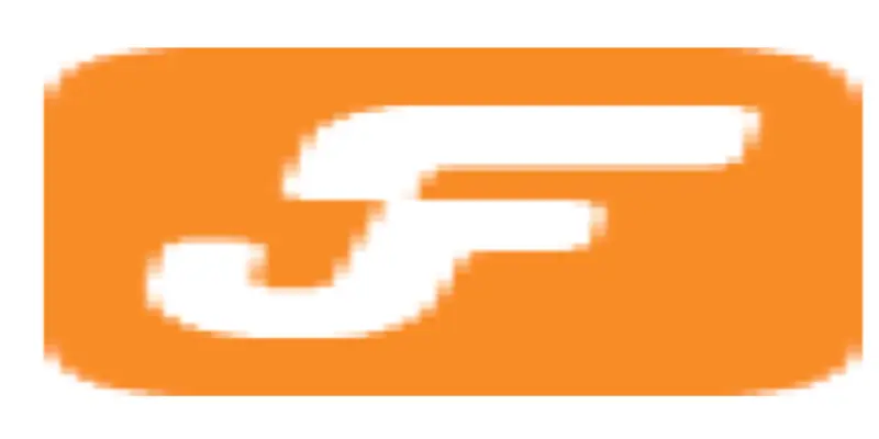 Обзор - Fronixar