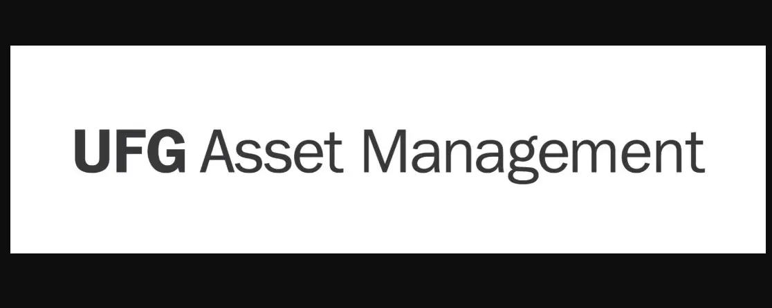 Обзор - UFG Asset Management