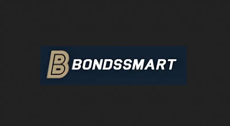 Обзор - bondssmart