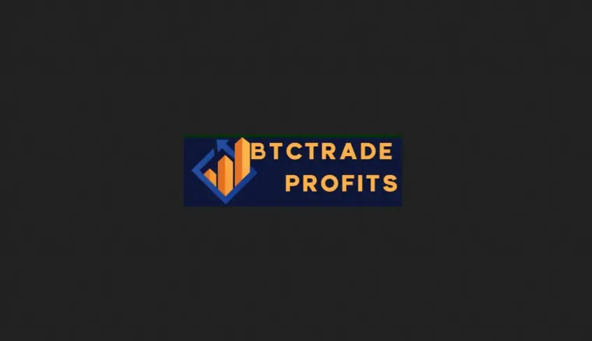 Обзор - BTC Trade Profits (btctradeprofits.us)