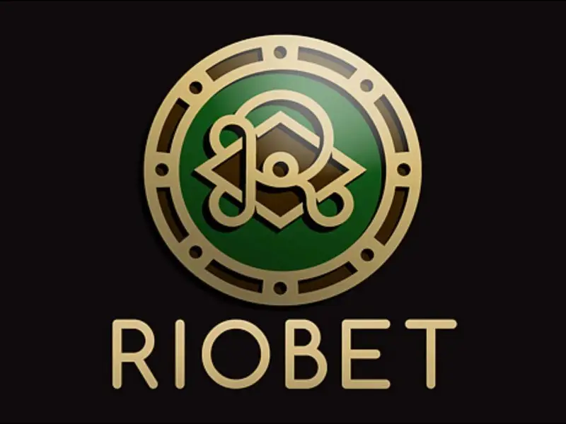 Обзор - RioBet 