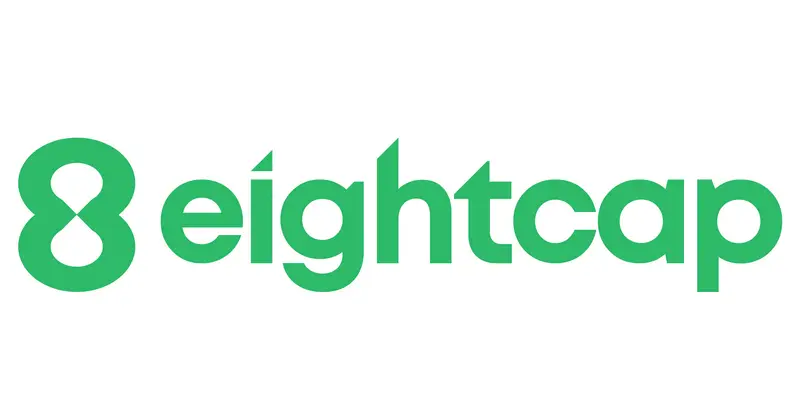 Обзор - Eightcap