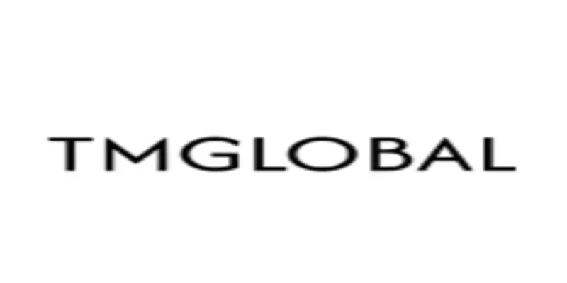 Обзор - Tmarketsglobal