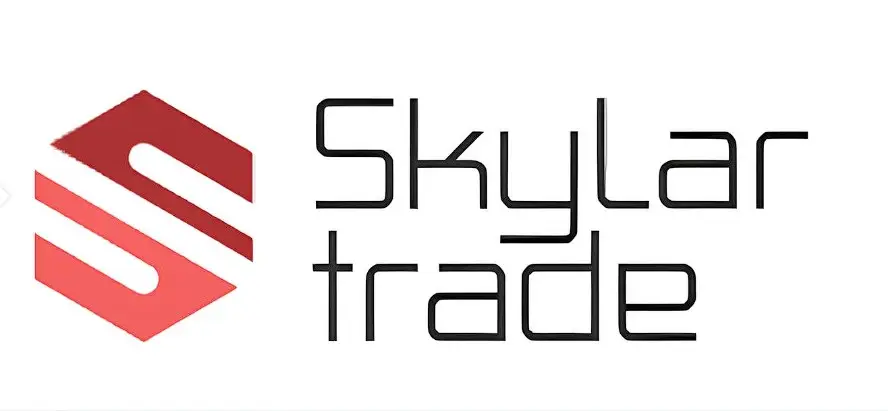 Обзор - Skylar Trade