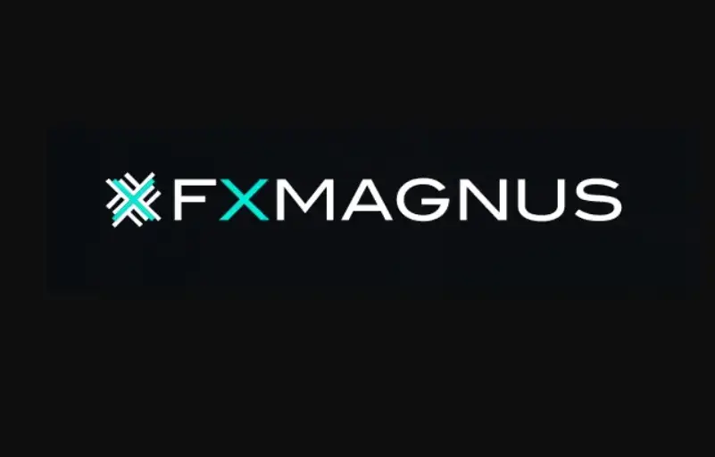 Обзор - FxMagnus