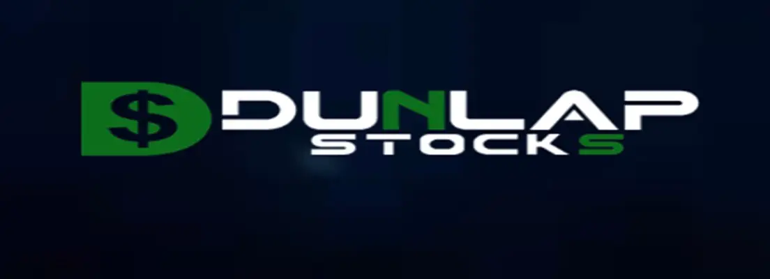 Обзор - Dunlap Stocks