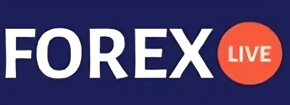 Обзор - Forex Live