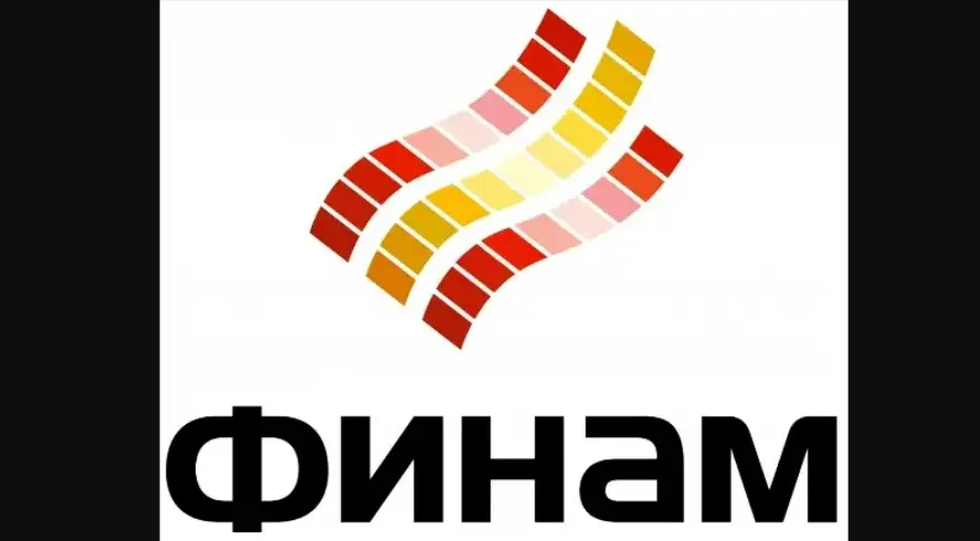 Обзор - Финам