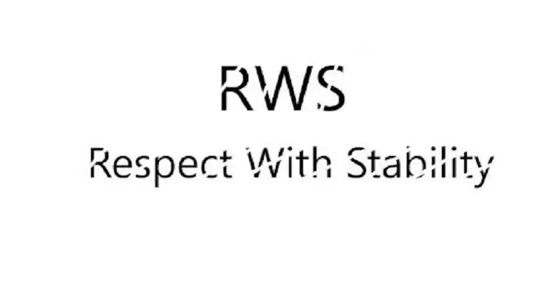 Обзор - RWS Group LTD