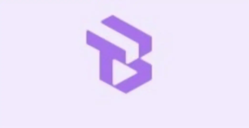 Обзор - TBB Xoar