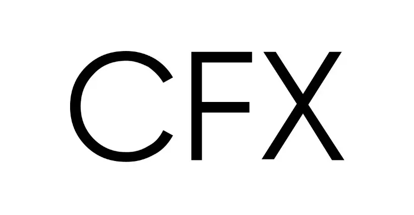 Обзор - CubusFX