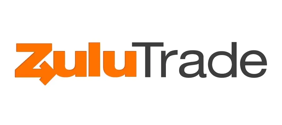 Обзор - ZuluTrade