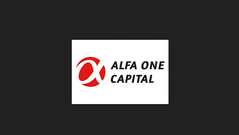 Обзор - AOneKapital