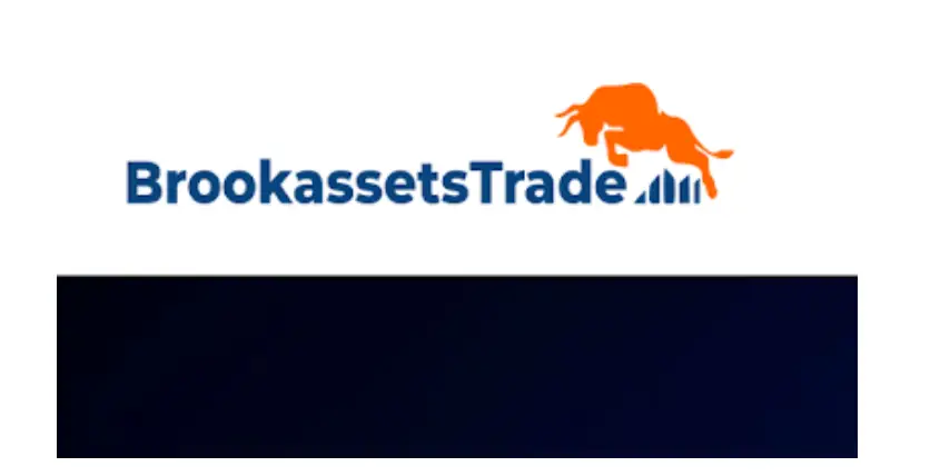 Обзор - BrookAsset
