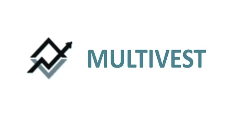 Обзор - Multivest