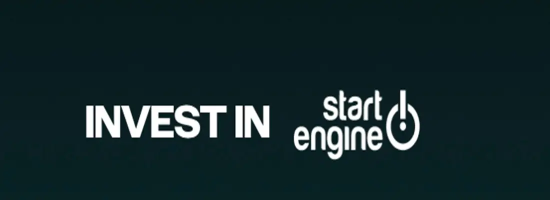 Обзор - StartEngine