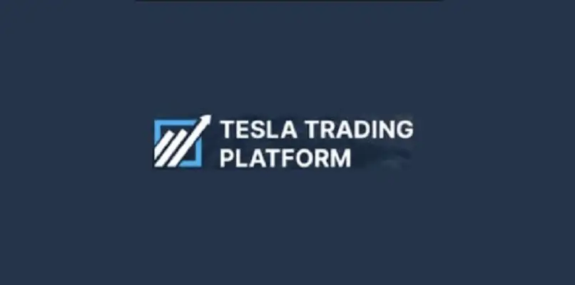 Обзор - Tesla Trading Platform